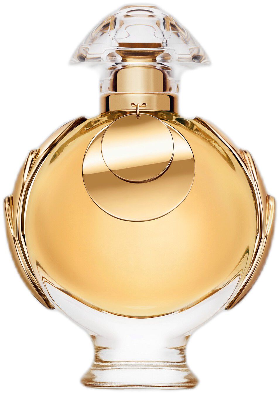 Olympea Elixir Eau de Parfum 30 ml