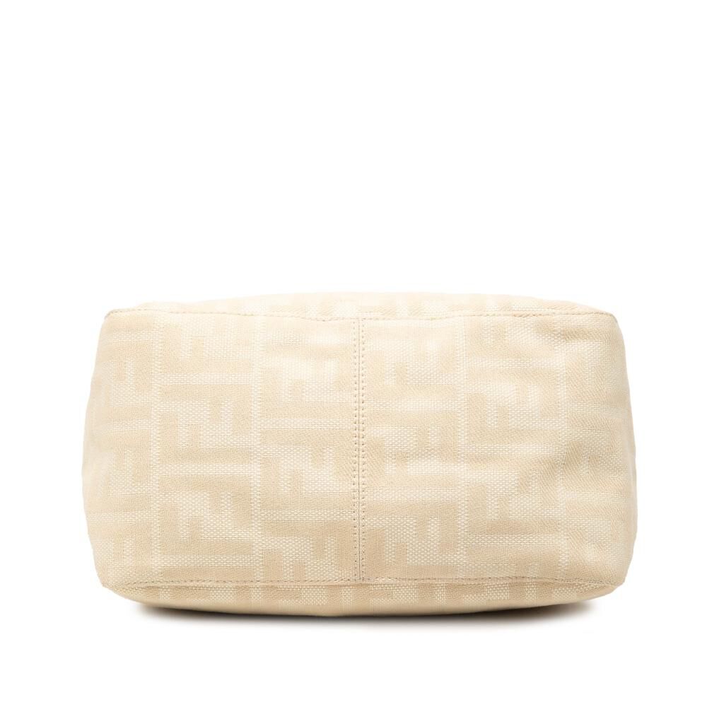 Fendi Shoulder Bag