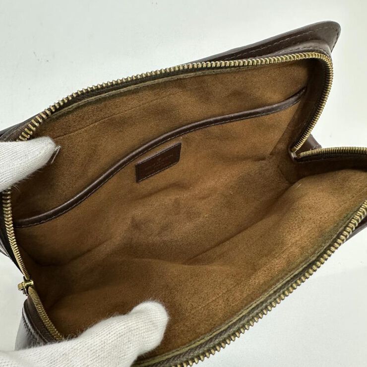 Louis Vuitton Bagatelle