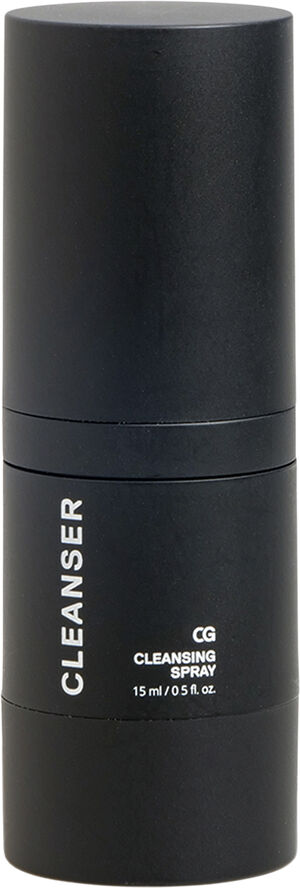 Cleanser