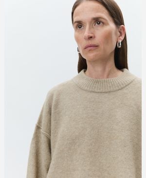 Josie - Cozy Days RD