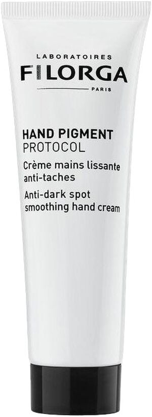 Hand Pigment Protocol 50 ml