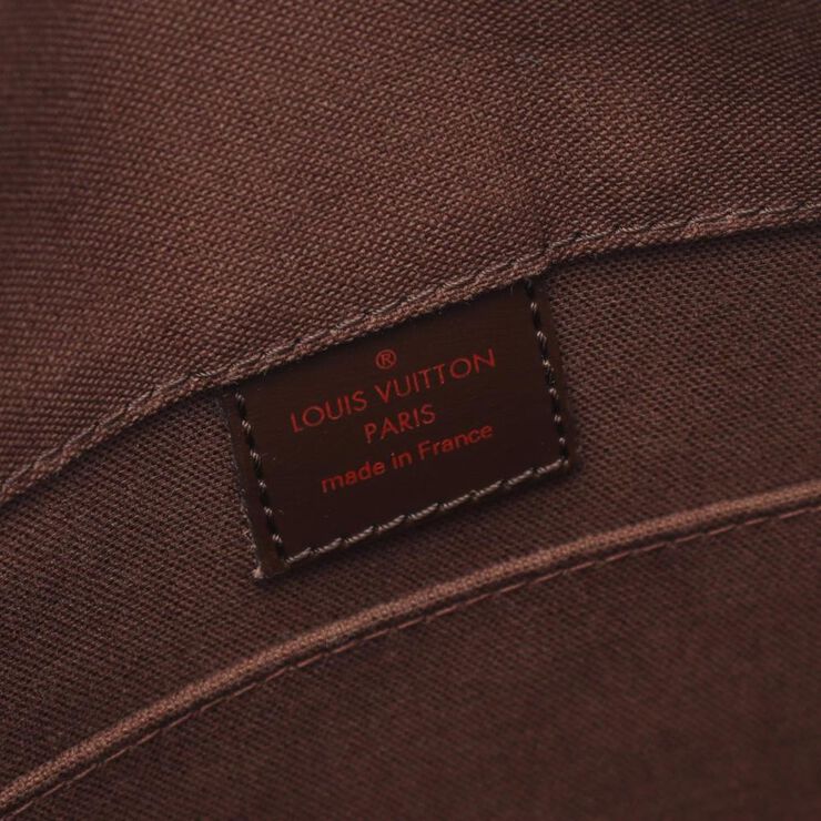 Louis Vuitton Bastille