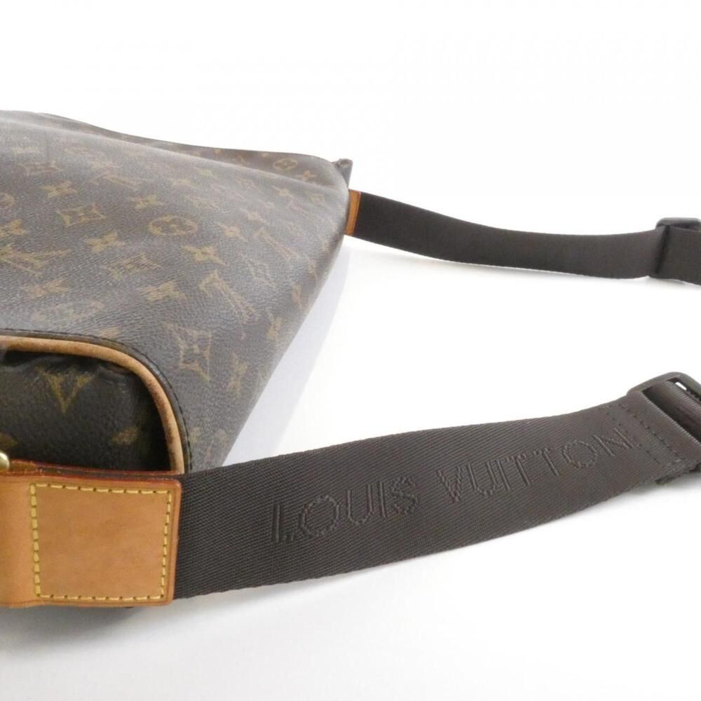 Louis Vuitton Musette Tango