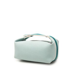 Herm&egrave;s Handbag