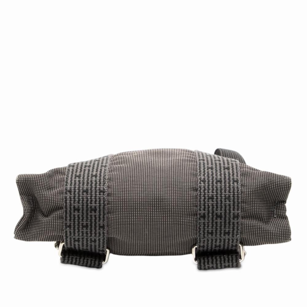 Herm&egrave;s Herline