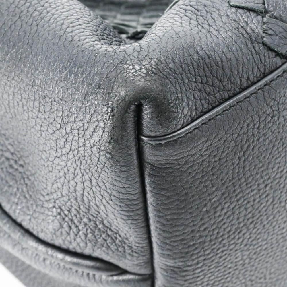 Bottega Veneta Tote