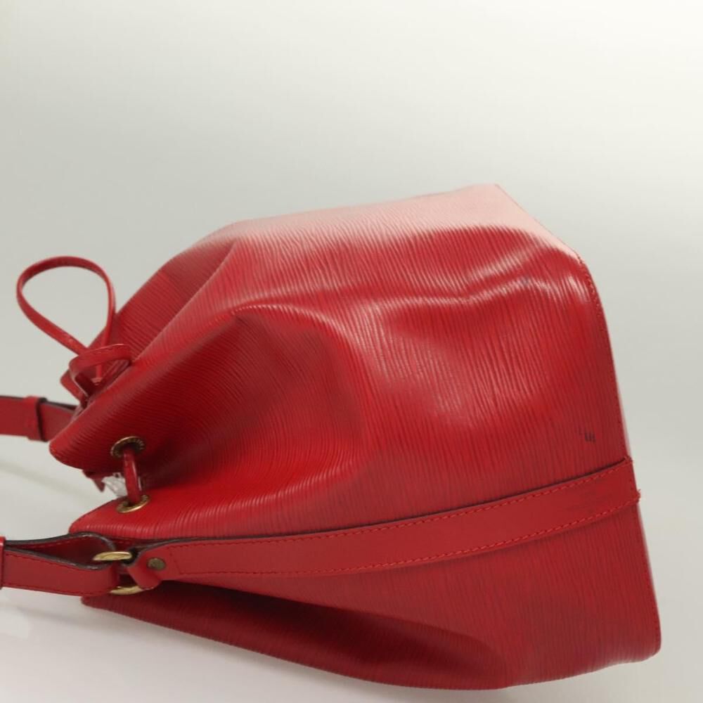 Louis Vuitton Petit Noe