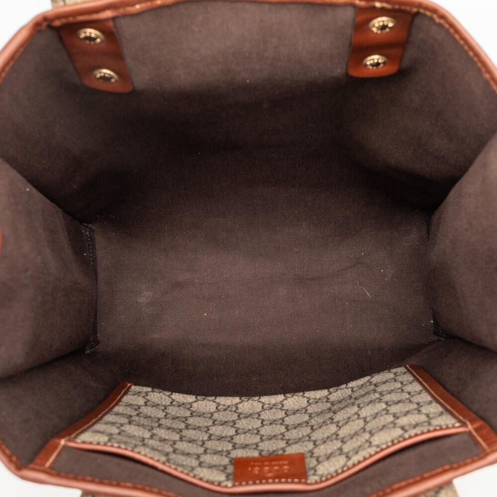 Gucci Tote