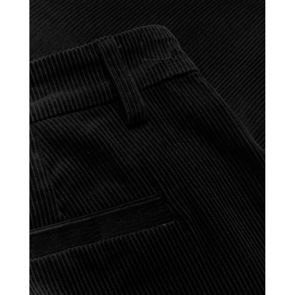 WBBin Cord Pants
