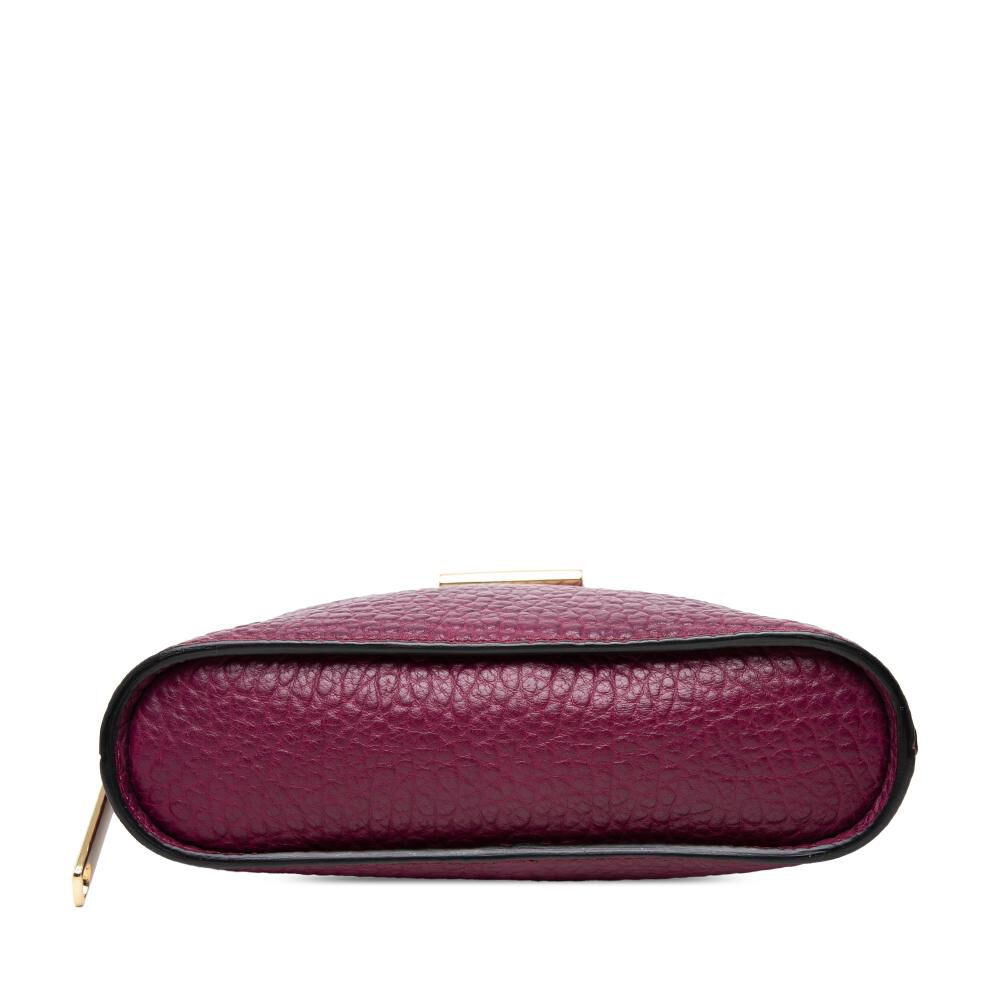 Burberry Crossbody Bag