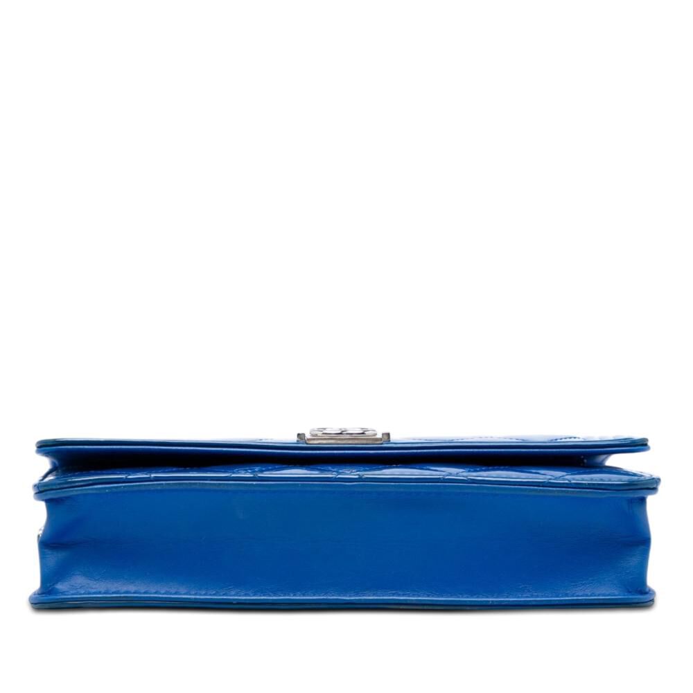 Chanel Flap Bag