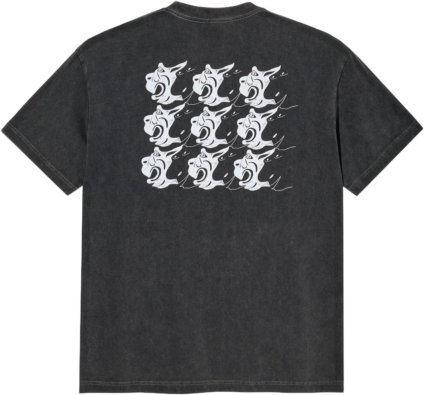 Tee | 2 Guys