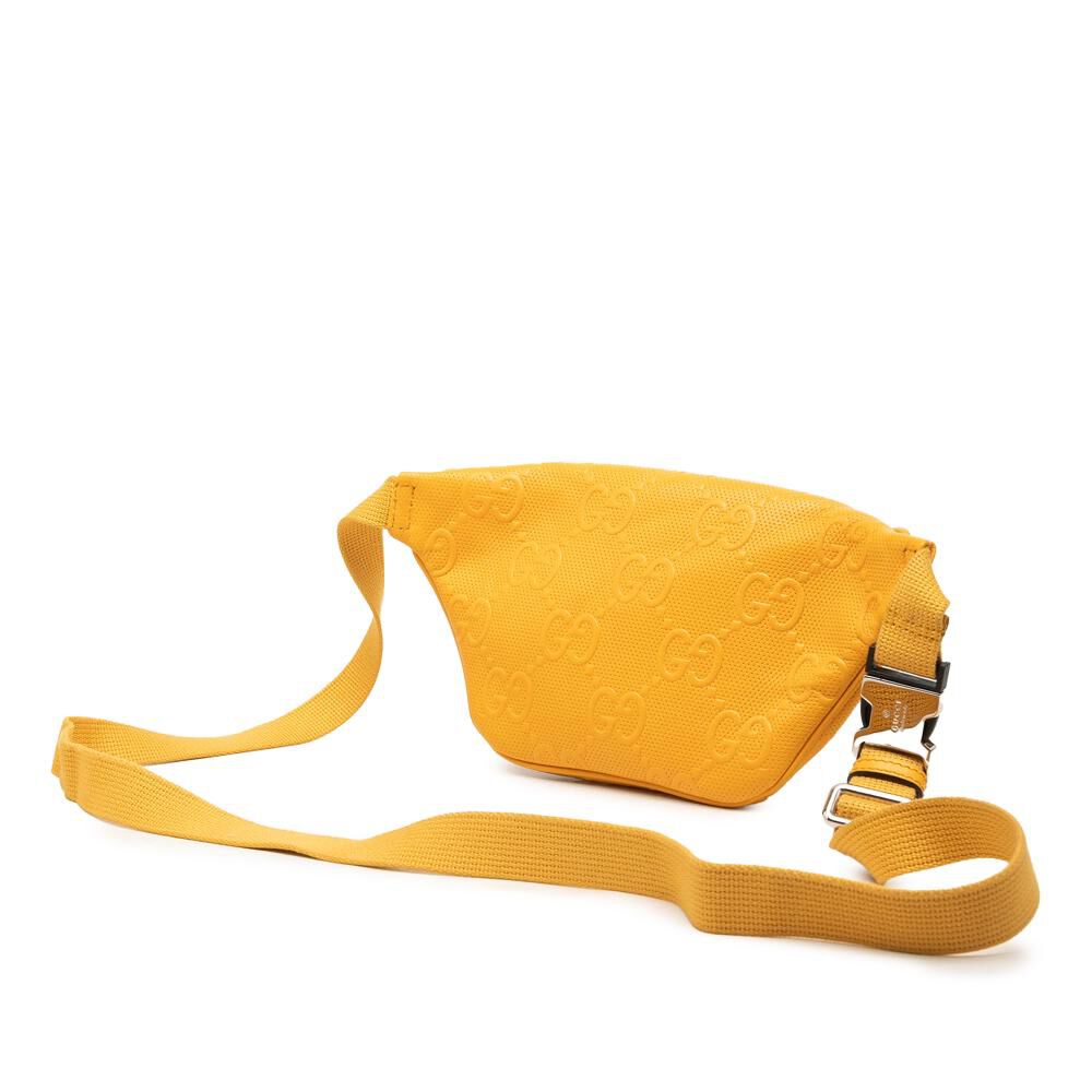 Gucci Belt Bag