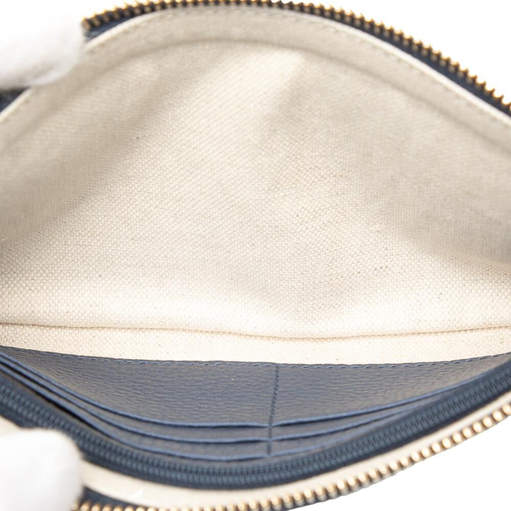 Gucci Pouch