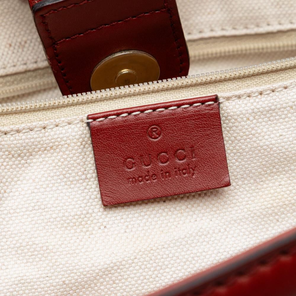 Gucci Tote