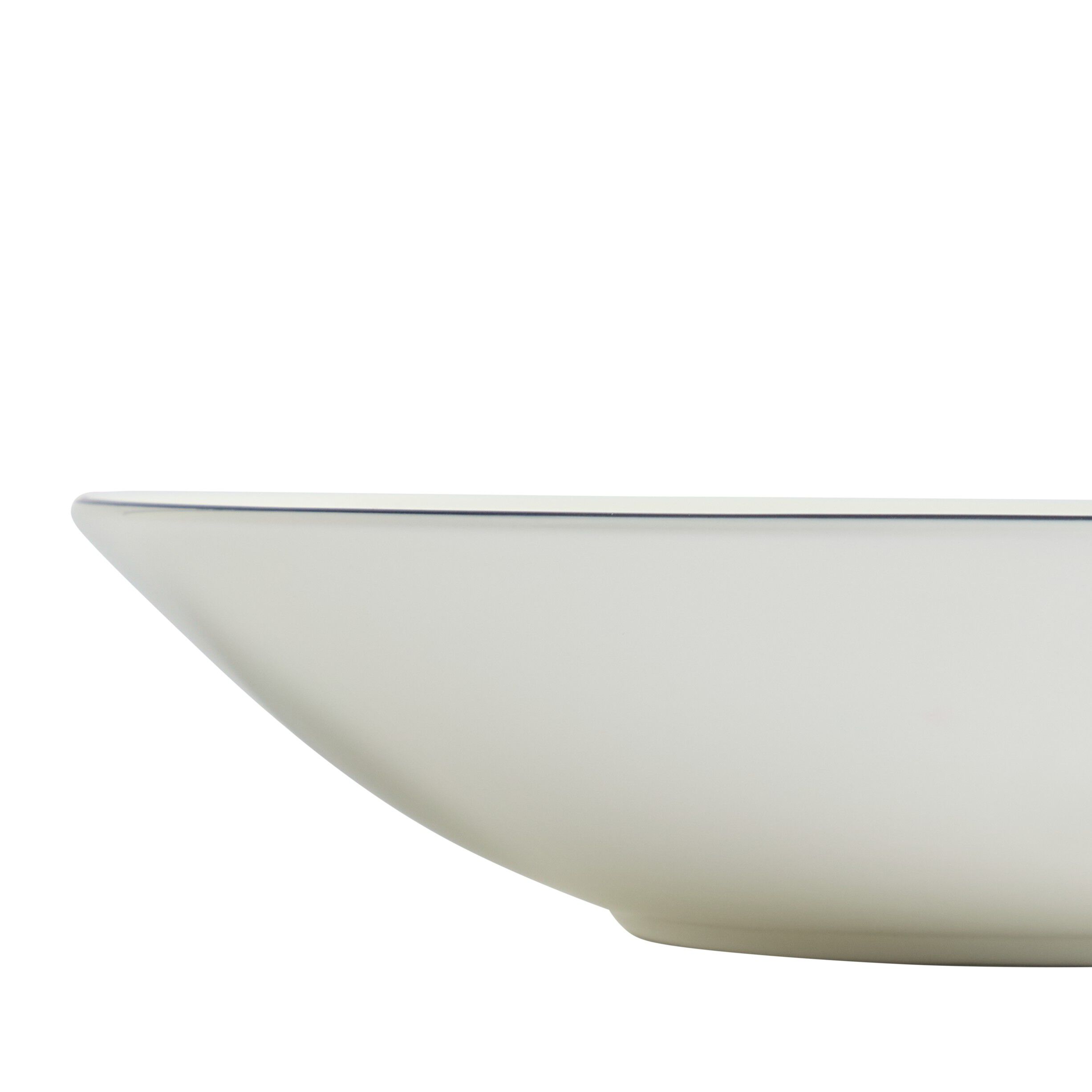 GIO Pasta Bowl 23. 1cm 9in BL