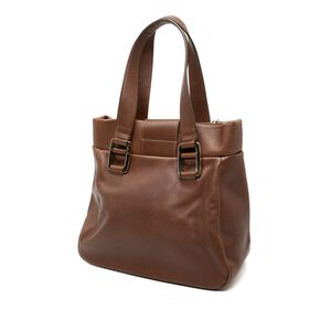 Celine Tote