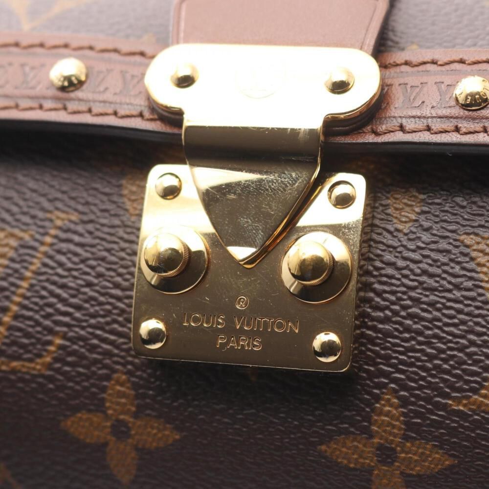 Louis Vuitton Papillon