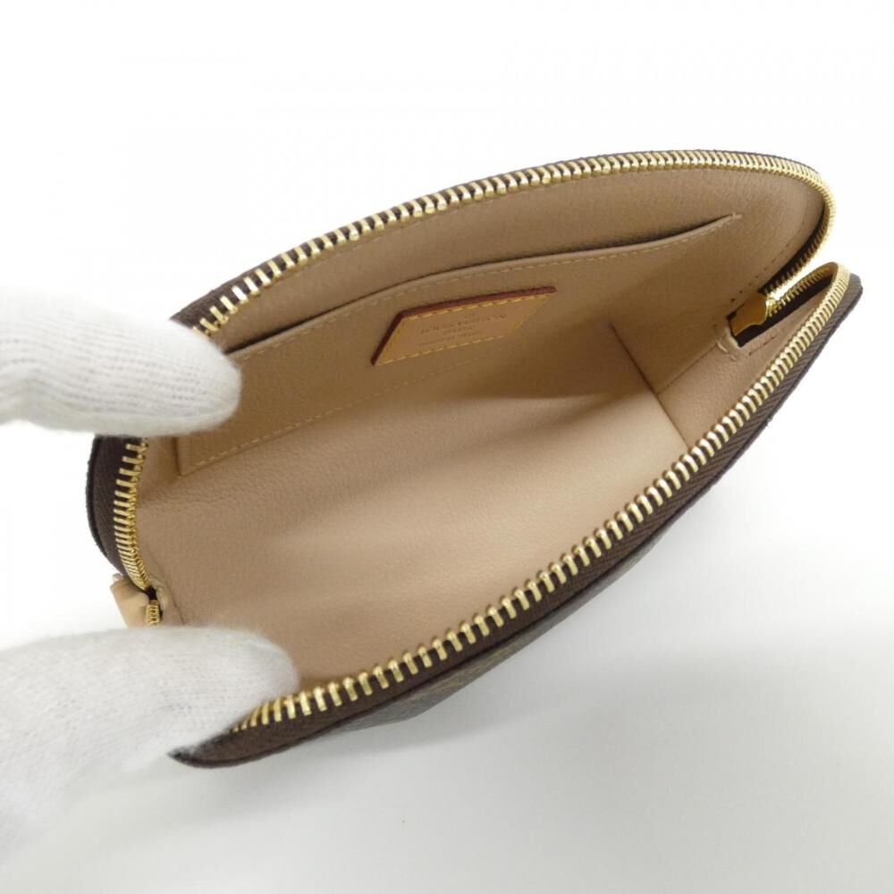 Louis Vuitton Cosmetic Pouch