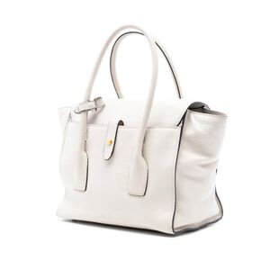 Prada Handbag