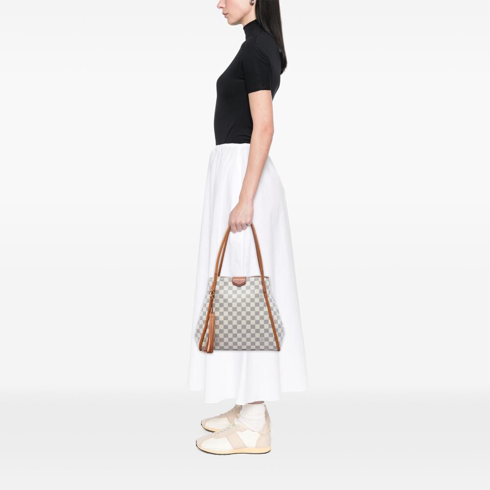 Louis Vuitton Propriano