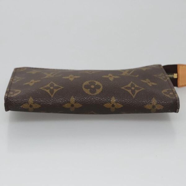 Louis Vuitton Pouch