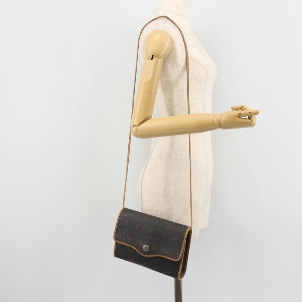 Dior Shoulder Bag