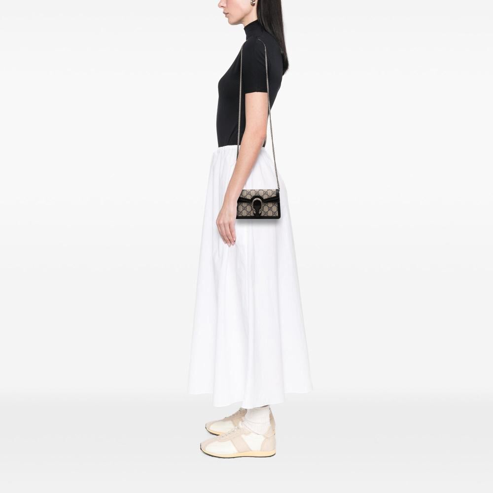 Gucci Dionysus
