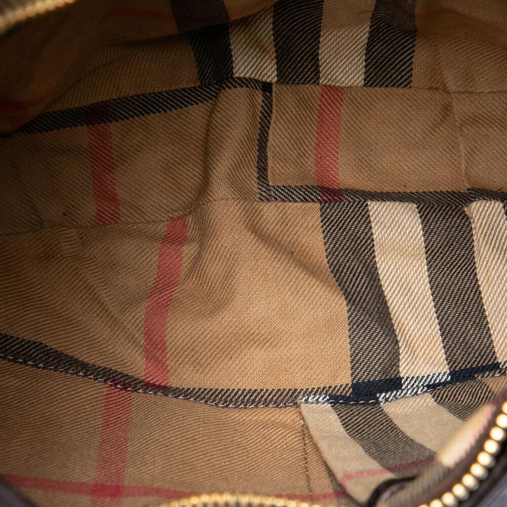 Burberry Shoulder Bag