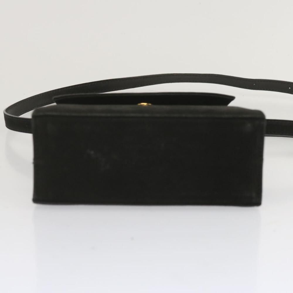 Salvatore Ferragamo Handbag