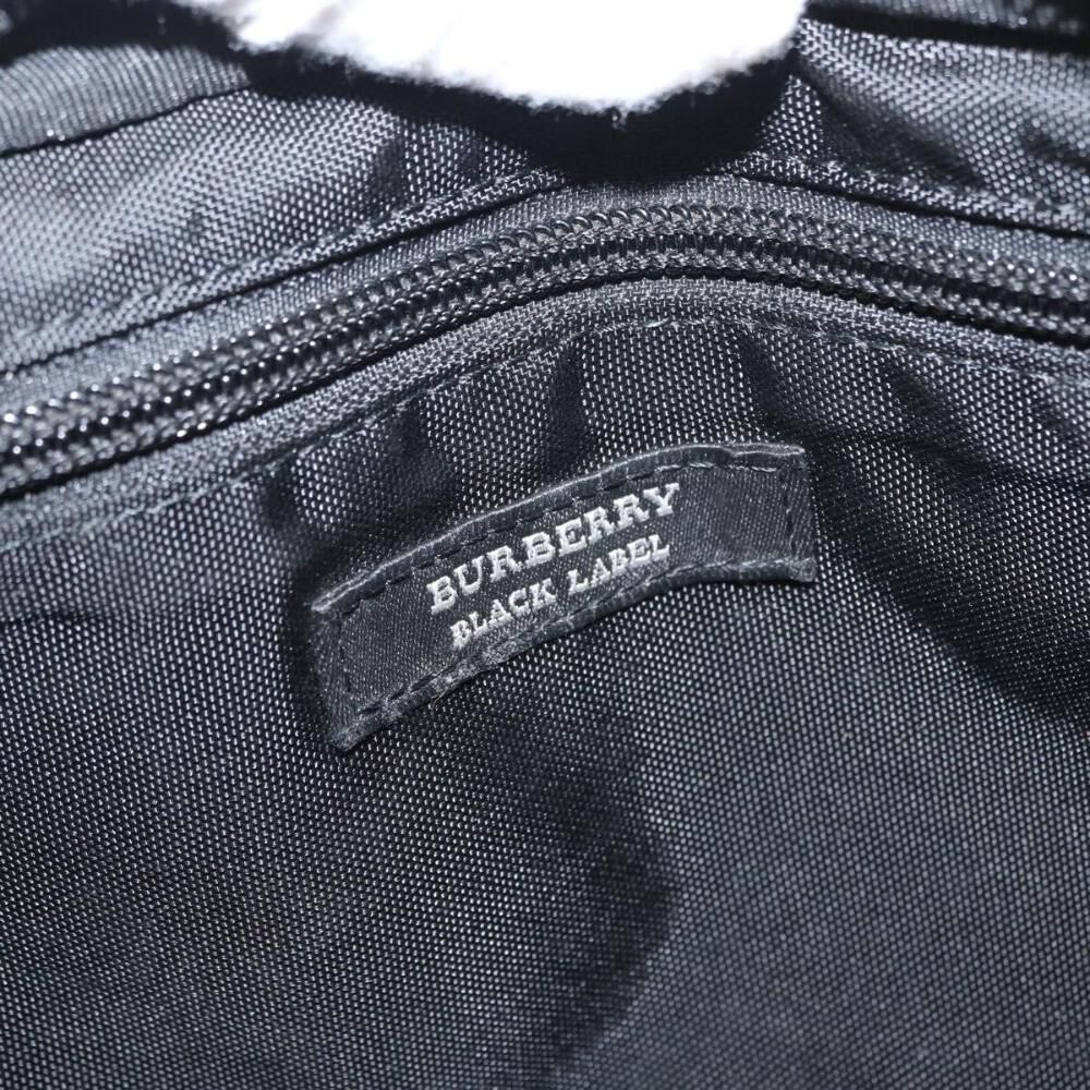 Burberry Belt Bag