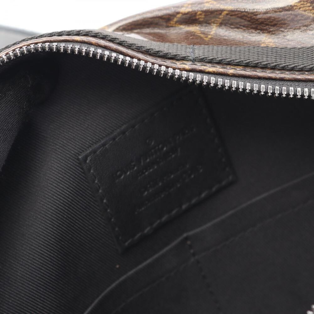 Louis Vuitton Shoulder Bags