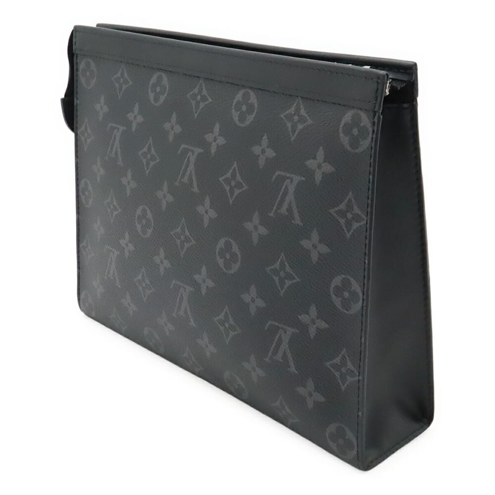 Louis Vuitton Pochette Homme