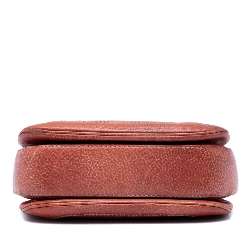 Gucci Bamboo
