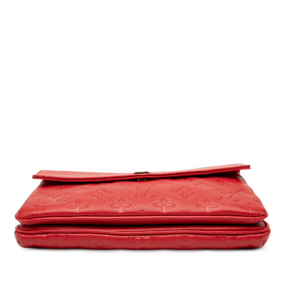 Louis Vuitton Shoulder Bags