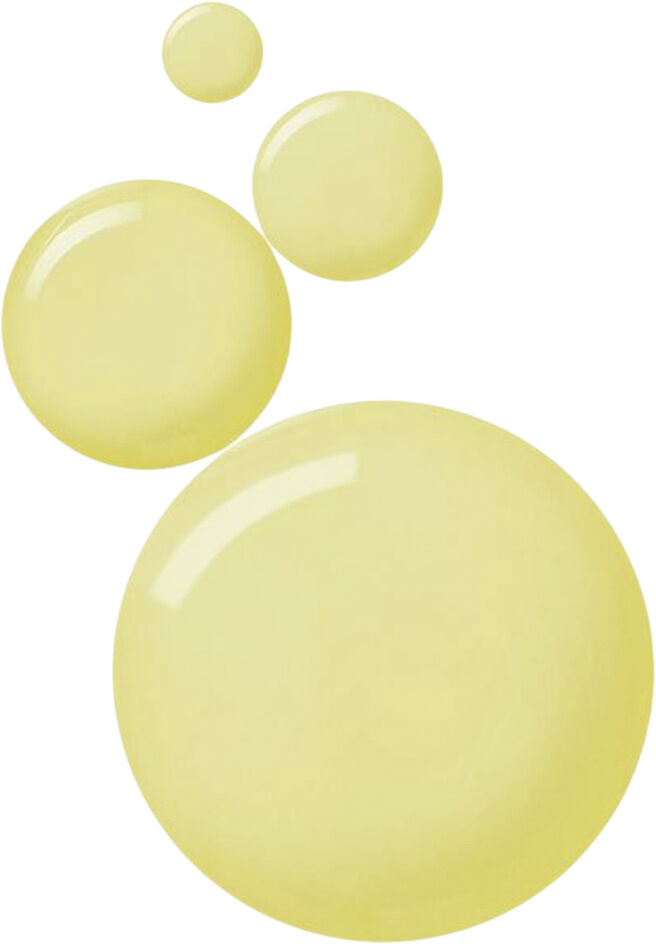 Clarifying Cleansing Oil