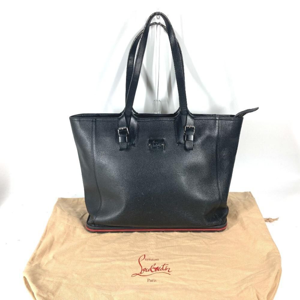 Christian Louboutin Tote