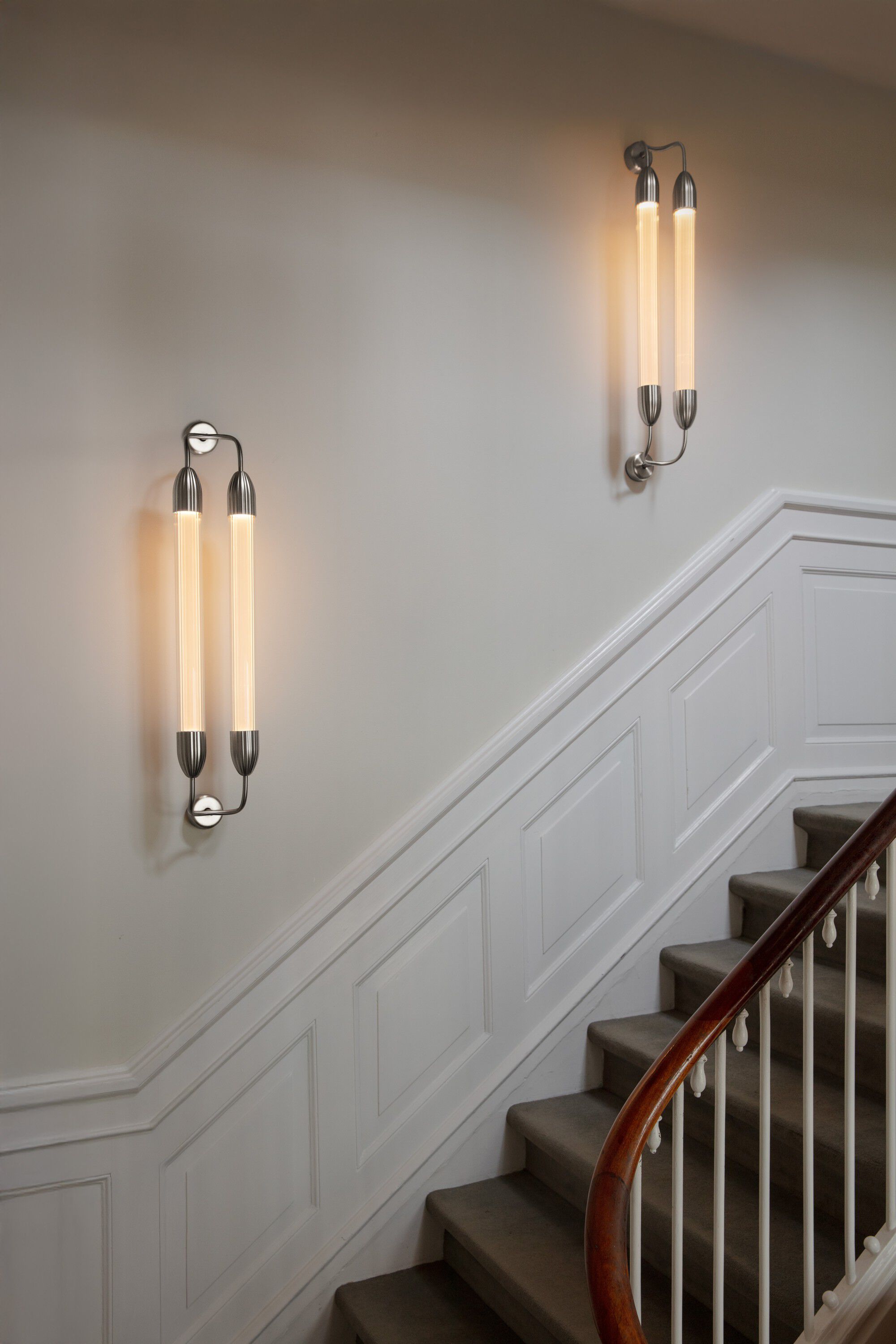 Lemon Squeeze Double