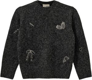 MinnikSK Knit