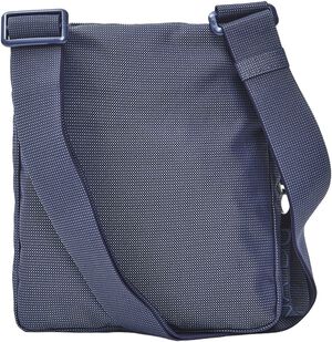 MD20 CROSSOVER / DEEP BLUE