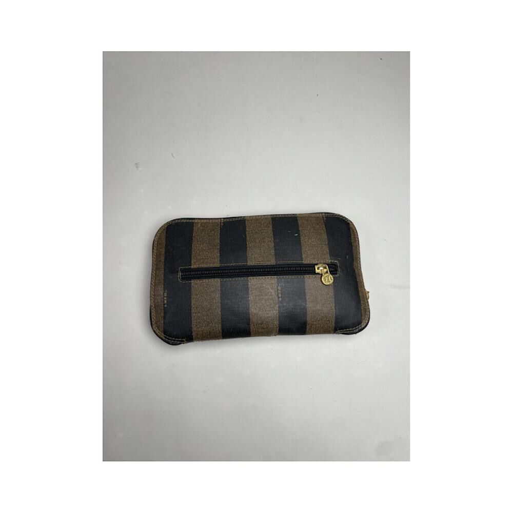 Fendi Tote