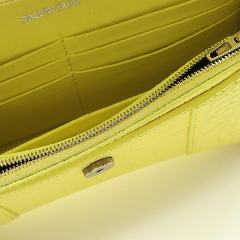 Balenciaga Shoulder Bag