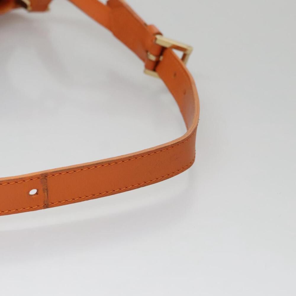 Louis Vuitton Mandala