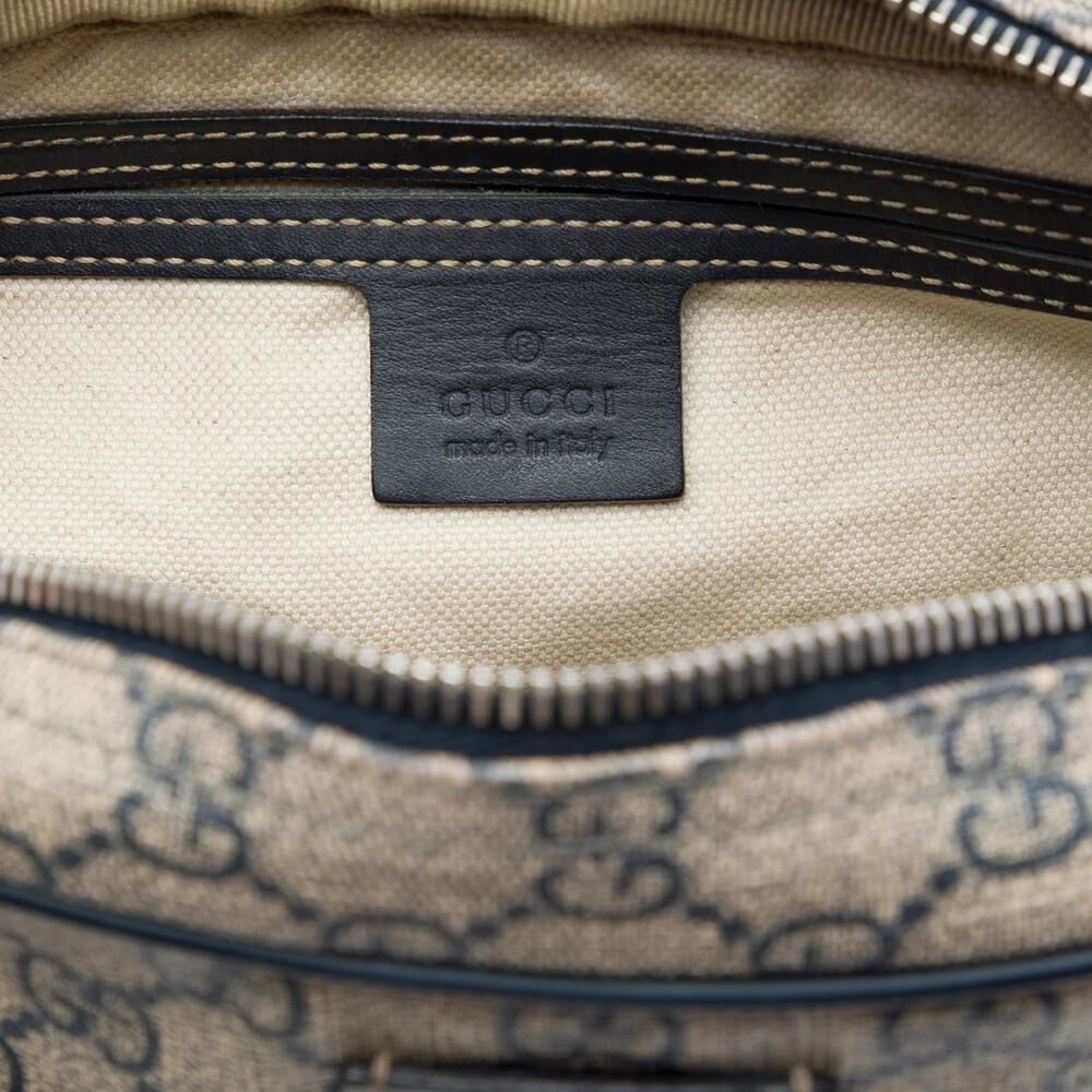 Gucci Crossbody Bag
