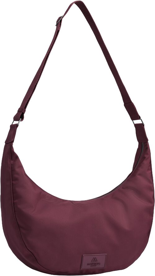 Ligambg Cross. Bag, Recycled