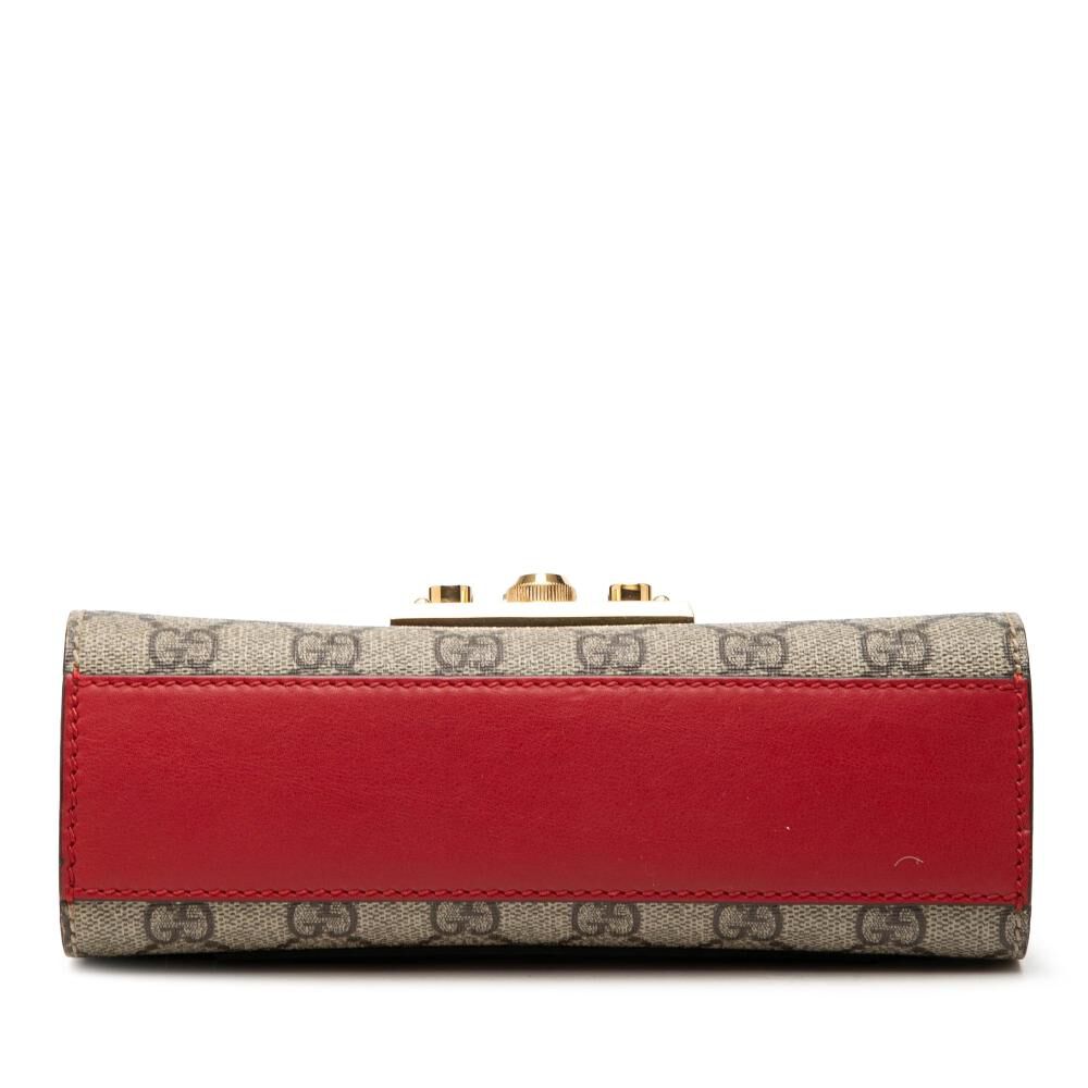 Gucci Crossbody Bag