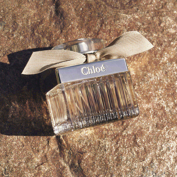Chloé Eau de Parfum