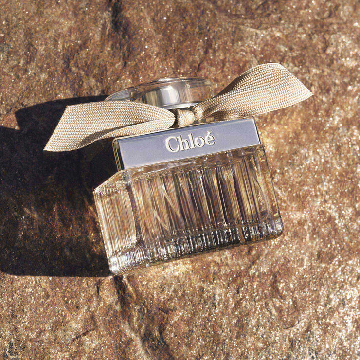 Chloé Eau de Parfum