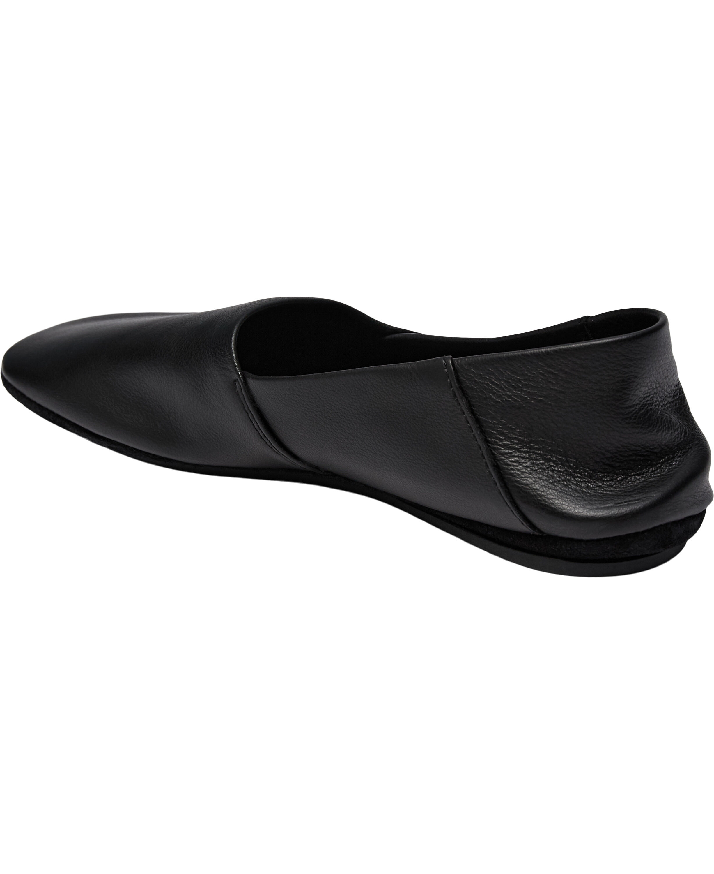 Softies - calfskin, Softies - calfskin